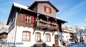 Haus an der Litz - Image 4