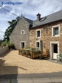 La Fagnoul - Image 1
