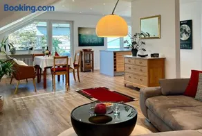 Ferienwohnung Klosterblick - Image 3