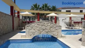 Hotel Venus - Image 1