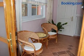 Guest house Hošek - Image 3