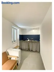 La casa in fontana - Image 3