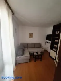 Apartment Croatia - Image 4