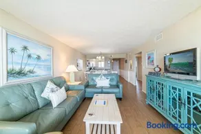 Regency Towers Unit 725 - Image 2