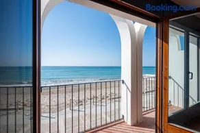 AT303 Vistas de la playa de Altafulla, casa en primera línea - Image 4