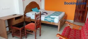 Mattuppavu Beach House - Image 3