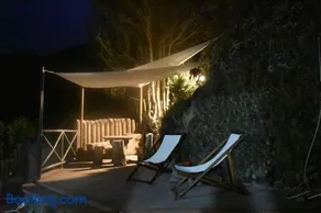 Casa Rural Finca la Maleza - Image 3