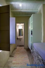 Villa Vega - Image 2