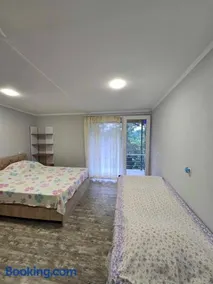 Guesthouse "Pines" - Image 1