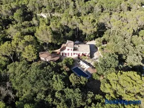 Domaine d'Olga - Lodges & SPA - Image 5