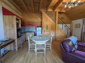 La Grange - Image 3