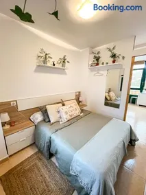 Apartamentos Sapoconcho by ALÔGA - Image 2