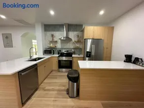 Magical 5BR W Pool, Hot Tub, Lake, Basketball Court - Image 2