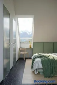 Vila Soča - Image 4