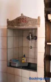 Country House Sveta Ana - Image 2