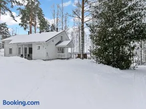 Holiday Home Siika by Interhome - Image 3