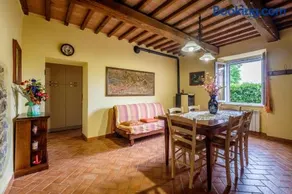 Fonteetrusca - Image 4