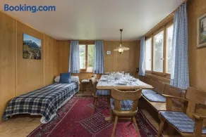 Chalet Ritornell - Image 3