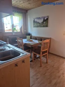 Winklgut Bacher - Image 2