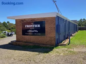 The Frontier Motel - Image 4