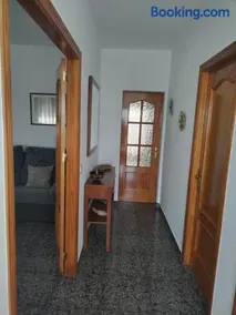 CORTIJO DEL LUCERO, FERNAN PEREZ - Image 2