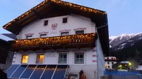 Multererhof - Image 3