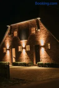 Landhaus Fiete - Image 3