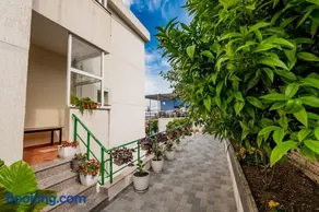 Dashamiri's Villa - Image 2
