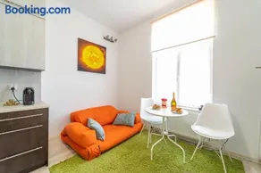 Apartament Copernicus Olsztyn - Image 2