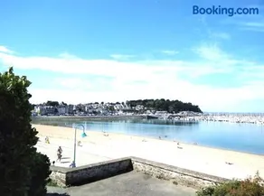 Appartement T2 Comfy - Rdc - Plage 50m - Rue gratuite - Image 5