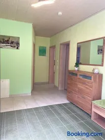 Ferienwohnung Bangert - Image 1