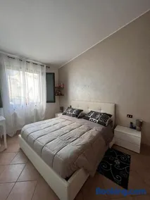 CASA DEPAU - Image 3
