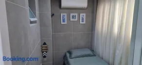 Apartamento Novo em São Lourenço - Image 5