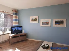 Ferienwohnung Oelstorf - Image 3