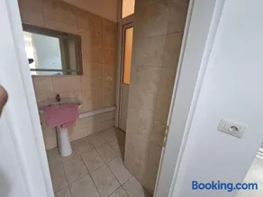 Apartamenty Saranda - Image 4