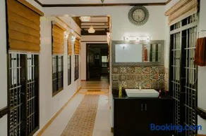 Poomuttathillam - Image 5