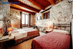 B&B Lo Gnomo - Image 3
