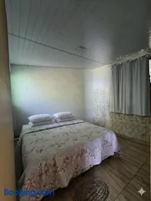 Recanto da Mel - Image 2