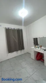 Apto próx a PRAIA - Image 5
