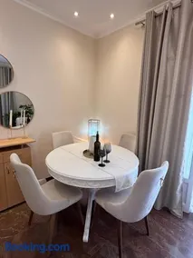 Villa Vista Mare - Image 3