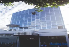 Hotel Dorta's - Image 5
