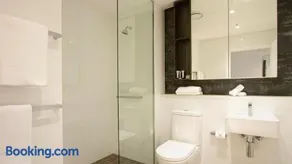 KozyGuru | Chatswood | Top Location Studio - Image 2