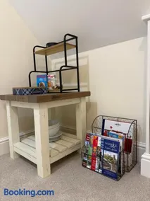 The little loft - Image 2