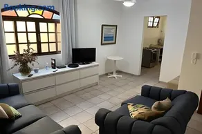 Casa de Praia - Vá a pé pra praia! - Image 4