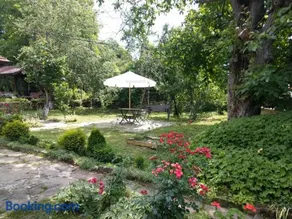 Vitanova Guest House - Image 3