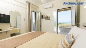 Vasileios Seaview Apartments - Image 2
