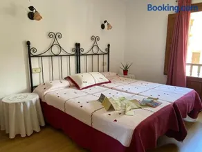 Casa Carlà - Image 2