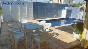 Casa com picina - Image 2