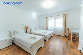 Casa Carmen - Image 3