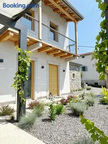 Casa Matko - Image 3